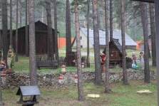 IMG_1113.JPG