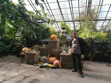 IMG_20190918_111815