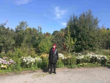 IMG_20190918_115948
