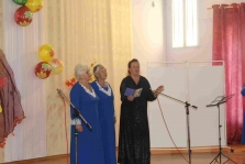 IMG_1340.JPG