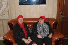 IMG_1425.JPG