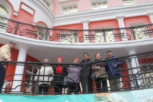IMG_1414.JPG