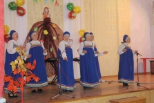 IMG_1740.JPG