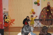 IMG_1736.JPG