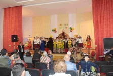 IMG_1800.JPG