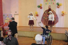 IMG_1767.JPG