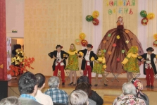 IMG_1785.JPG