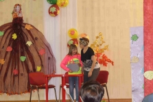 IMG_1669.JPG
