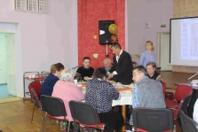 IMG_2034.JPG