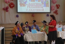 IMG_2146.JPG