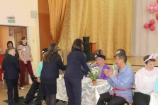 IMG_2213.JPG