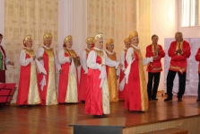 IMG_2416.JPG
