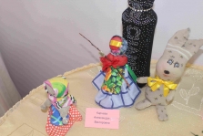 IMG_1905.JPG
