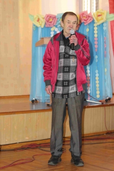 IMG_2516.JPG