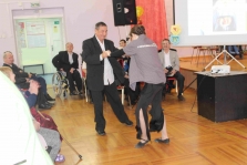 IMG_2523.JPG