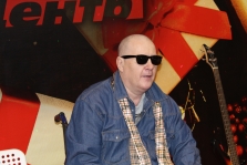 IMG_2994.JPG