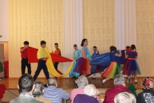 IMG_2922.JPG