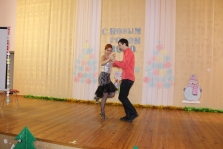 IMG_2996.JPG