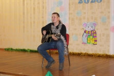 IMG_3001.JPG