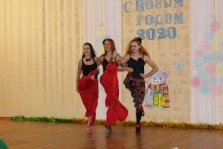 IMG_3010.JPG