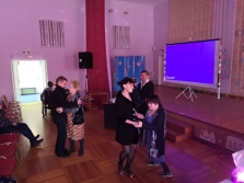 IMG_20200114_151428