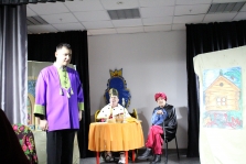 IMG_3753.JPG