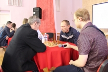 IMG_3617.JPG