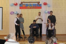 IMG_3984.JPG