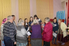 IMG_3937.JPG