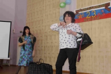 IMG_3953.JPG