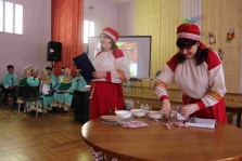 IMG_4230.JPG