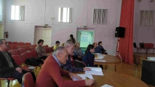 IMG_20200213_151225