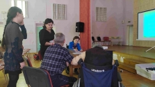 IMG_20200220_151333