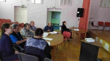 IMG_20200227_152018