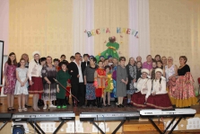 IMG_4416.JPG
