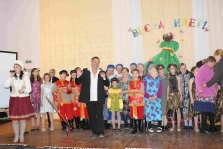 IMG_4394.JPG