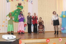 IMG_4550.JPG