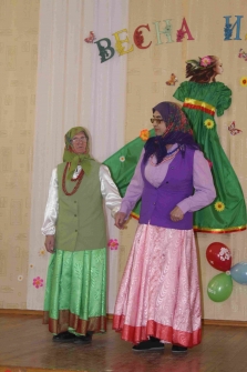 IMG_4439.JPG