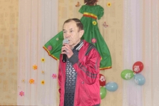 IMG_4432.JPG