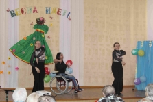 IMG_4443.JPG