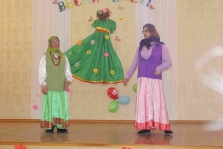 IMG_4435.JPG