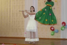 IMG_4634.JPG