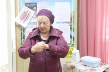 обработка рук (1).JPG