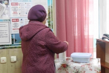 использование антисептика.JPG