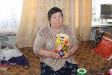 IMG_4924.JPG