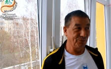 ильин