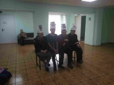 IMG_20200515_171720
