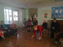 IMG_20200516_175110