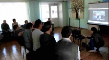 Киновикторина