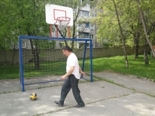 IMG_20200517_155732